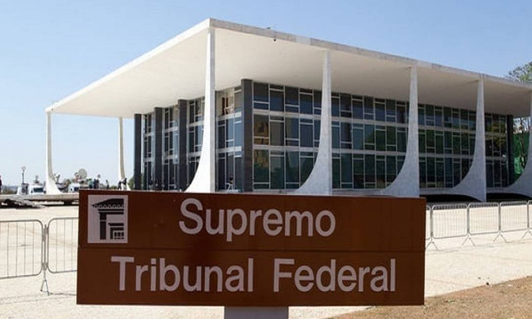 CNTC protocola ação de inconstitucionalidade contra MP 905